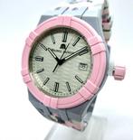 Maurice Lacroix - Maurice Lacroix AIKON TIDE CAMO 40mm REF, Sieraden, Tassen en Uiterlijk, Horloges | Heren, Nieuw