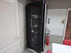 Serverkast, Doe-het-zelf en Verbouw, Overige Doe-het-zelf en Verbouw, Ophalen, Nieuw