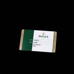 Rolex - Yacht-Master2 - 116680 - Heren - 2010-2020, Nieuw