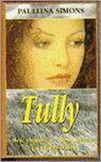 TULLY 9789022518700 Paullina Simons, Verzenden, Zo goed als nieuw, Paullina Simons