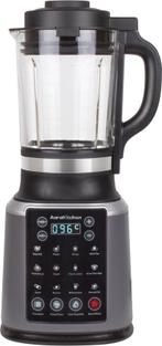 Tweedekans | AoraKitchen Soepmaker & Blender - 2 in 1 - 15, Ophalen of Verzenden