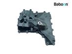 Carterpan BMW K 1300 R (K1300R) (7675685), Verzenden, Gebruikt
