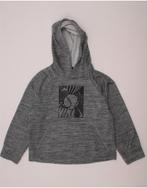 NIKE Boys Therma-Fit Loose Fit Hoodie Jumper 8-9 Years Small, Verzenden, Nieuw