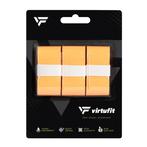 VirtuFit Pro Padel Overgrip - Orange, Sport en Fitness, Padel, Verzenden, Nieuw