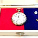 Siduna. - pocket watch No Reserve Price - 1900-1949, Nieuw