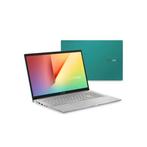 Asus S443E | Intel Core i5 | 8GB, Computers en Software, Windows Laptops, Asus, Nieuw, Ophalen of Verzenden, SSD