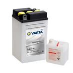 VARTA Freshpack 6V 8Ah - Loodzuur - Startaccu - 8011004, Nieuw
