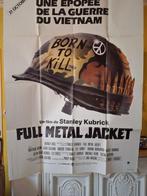 Kubrick - ste nelle st Martin - Full métal jacket de Kubrick, Nieuw