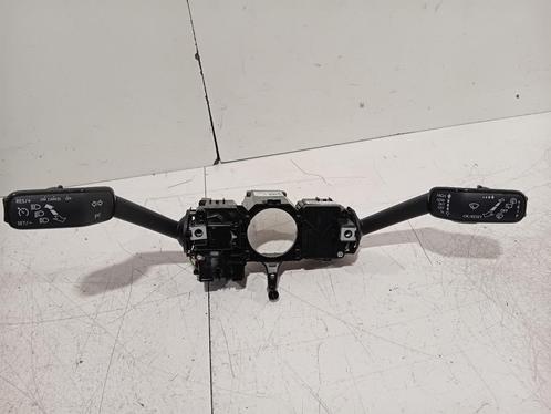 Combischakelaar Volkswagen Polo V 1.2 TSI 16V 6C0953513C 6C0, Auto-onderdelen, Elektronica en Kabels, ARN erkend, Stiba lid, Erkend duurzaam