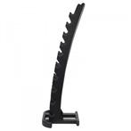 Taurus halterstandaard Pro, Sport en Fitness, Fitnessmaterialen, Verzenden, Nieuw