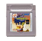 Mystical Ninja starring Goemon [Gameboy], Spelcomputers en Games, Ophalen of Verzenden, Zo goed als nieuw