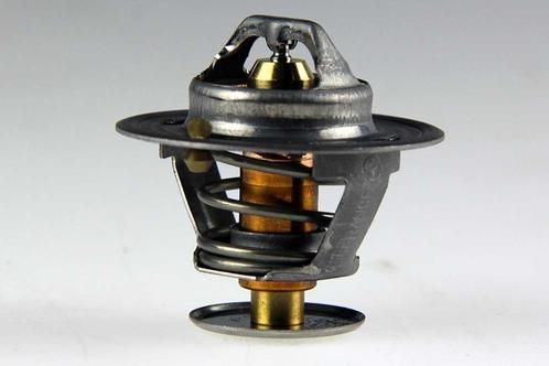 Thermostaat 88 graden SAAB, Auto-onderdelen, Motor en Toebehoren, Ophalen of Verzenden