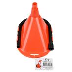 Benson Trechter met afneembare slang - Kunststof - 20 x 1..., Ophalen of Verzenden, Nieuw