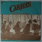Caravan - Better By Far - Single, Verzenden, Nieuw in verpakking