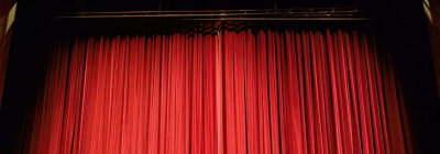 Rob Kemps Tickets, Tickets en Kaartjes, Evenementen en Festivals