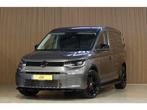 Volkswagen Caddy | Zakelijke Lease v.a. €622.75 pm, Automaat, Gebruikt, Euro 6, Leder