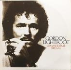 Cassette - Gordon Lightfoot - Summertime Dream, Verzenden, Nieuw in verpakking
