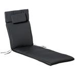 TRUUSK Luxe Ligbed voor Honden en Katten - Afneembaar Kussen, Verzenden, Nieuw