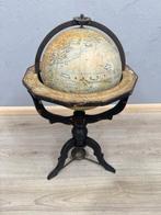 Globe - 1850-1900 - W.J. Geerling / J. Felkl & Zoon