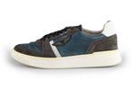 PME Legend Sneakers in maat 42 Blauw | 10% extra korting, Blauw, Zo goed als nieuw, Sneakers of Gympen, PME Legend