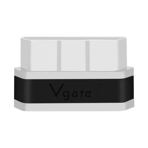 Vgate iCar 2 ELM327 WiFi Interface, Auto diversen, Autogereedschap, Nieuw, Verzenden