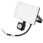 Hofftech Ultra-Flat Led Straler - 30 W - Bewegingssensor..., Ophalen of Verzenden, Nieuw