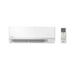 Panasonic wandmodel binnenunit CS-TZ50ZKE, Nieuw, 3 snelheden of meer, Wandairco