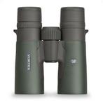 Vortex Razor HD 8x42, Ophalen of Verzenden, Nieuw, 8 tot 12x, Overige typen