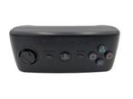 Activision Vervangende Drum Controller Box voor Playstation, Zo goed als nieuw, Verzenden