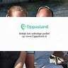 Martijn zoekt een oppas in IJsselstein., Vacatures, Vacatures | Gezondheidszorg
