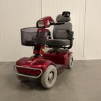 Scootmobiel Shoprider 388EMF (Gebruikte scootmobielen), Diversen, Ophalen of Verzenden, Gebruikt, Shoprider, 11 t/m 15 km/u