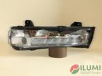 FORD MUSTANG LIFT HALOGEN LED LINKS USA POR3B13201AE, Verzenden, Gebruikt, Ford