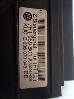 raammotor volkswagen transporter t5 t6 7H1 959 801A VAK 64C, Auto-onderdelen, Ruiten en Toebehoren, Ophalen of Verzenden, Gebruikt