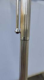 Waterman - silver lined - Zonder Minimumprijs - Vulpen, Nieuw