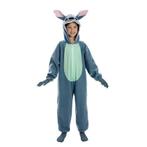 Stitch kostuum kind, Verzenden, Nieuw, Feestartikel