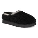 UGG Pantoffels TASMAN MAXI CURLY , clog, pantoffel,, Kleding | Dames, Schoenen, Verzenden, Nieuw