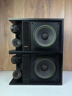 Bose - 301 Series II - Direct/Reflecting Luidsprekerset, Nieuw