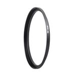 Kase Magnetic Adapter ring 58mm, Audio, Tv en Foto, Fotografie | Filters, Nieuw, Overige merken, Ophalen of Verzenden