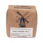 Molen de Hoop Franse Tarwemeel T85 1kg, Hobby en Vrije tijd, Verzenden, Nieuw