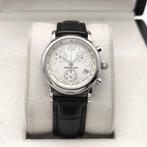 Montblanc - Meisterstuck Star - 7039 - Dames - 2000-2010, Nieuw