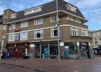 Woning te huur in Apeldoorn - 30 m² - 2 kamer(s) - 2 kamers, Huizen en Kamers, Overige soorten, Apeldoorn, Gelderland