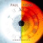 cd - Paul Young - Chronicles, Cd's en Dvd's, Cd's | Rock, Verzenden