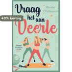 Vraag het aan Veerle / Sportschool / 1 9789020541274, Boeken, Verzenden, Gelezen, Renée Olsthoorn