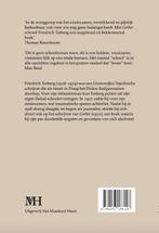 Gerber 9789083166148 Friedrich Torberg, Boeken, Verzenden, Zo goed als nieuw, Friedrich Torberg