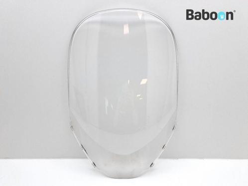 Kuipruit Suzuki UH 200 Burgman 2007-2013 (UH200 CD1111), Motoren, Onderdelen | Suzuki, Gebruikt, Verzenden