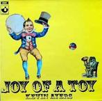 LP gebruikt - Kevin Ayers - Joy Of A Toy (U.K. 1969), Verzenden, Zo goed als nieuw