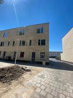 Te huur: Huis Kees de Beverpad in Eindhoven, Eindhoven, Noord-Brabant
