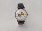 Vostok - Sputnik marriage watch – dedicated to the first, Antiek en Kunst