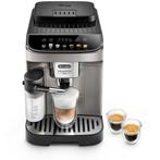 DeLonghi Espressomachine Magnifica EVO, Verzenden, Nieuw