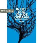 In het oog van de orkaan 9789461040268 Jan Rotmans, Boeken, Verzenden, Gelezen, Jan Rotmans